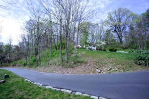 1385 Pleasant Valley Way, West Orange, NJ 07052 - Land For Sale NJ