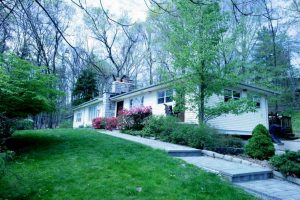 1385 Pleasant Valley Way, West Orange, NJ 07052 - Land For Sale NJ