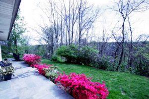 1385 Pleasant Valley Way, West Orange, NJ 07052 - Land For Sale NJ