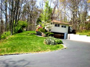 1385 Pleasant Valley Way, West Orange, NJ 07052 - Land For Sale NJ