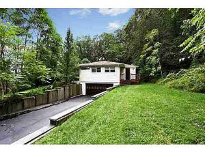 1385 Pleasant Valley Way, West Orange, NJ 07052 - Land For Sale NJ