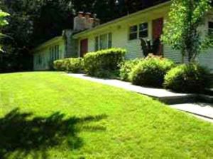 1385 Pleasant Valley Way, West Orange, NJ 07052 - Land For Sale NJ
