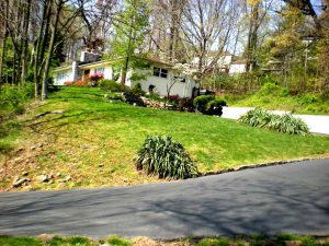 1385 Pleasant Valley Way, West Orange, NJ 07052 - Land For Sale NJ