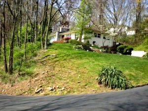 1385 Pleasant Valley Way, West Orange, NJ 07052 - Land For Sale NJ