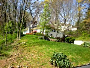 1385 Pleasant Valley Way, West Orange, NJ 07052 - Land For Sale NJ