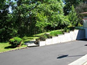 1385 Pleasant Valley Way, West Orange, NJ 07052 - Land For Sale NJ