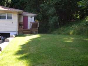 1385 Pleasant Valley Way, West Orange, NJ 07052 - Land For Sale NJ