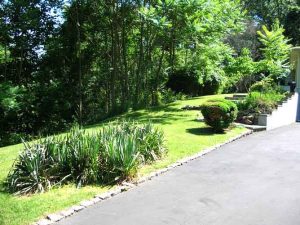 1385 Pleasant Valley Way, West Orange, NJ 07052 - Land For Sale NJ