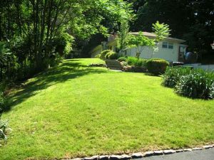 1385 Pleasant Valley Way, West Orange, NJ 07052 - Land For Sale NJ