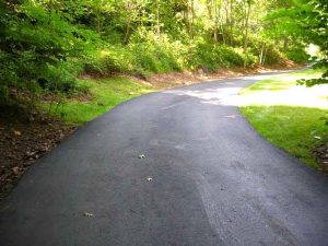 1385 Pleasant Valley Way, West Orange, NJ 07052 - Land For Sale NJ