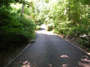 1385 Pleasant Valley Way, West Orange, NJ 07052 - Land For Sale NJ