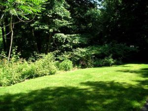 1385 Pleasant Valley Way, West Orange, NJ 07052 - Land For Sale NJ