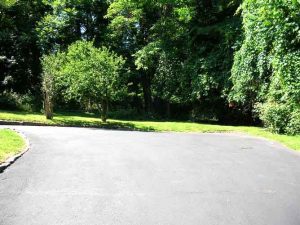 1385 Pleasant Valley Way, West Orange, NJ 07052 - Land For Sale NJ