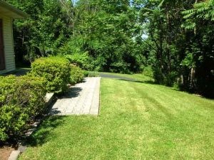 1385 Pleasant Valley Way, West Orange, NJ 07052 - Land For Sale NJ