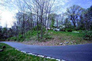 1385 Pleasant Valley Way, West Orange, NJ 07052 - Land For Sale NJ