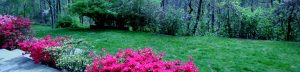 1385 Pleasant Valley Way, West Orange, NJ 07052 - Land For Sale NJ