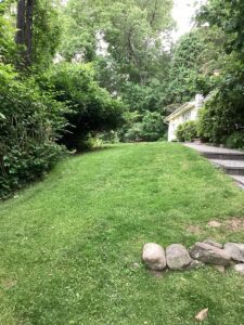 1385 Pleasant Valley Way, West Orange, NJ 07052
