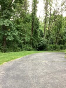 1385 Pleasant Valley Way, West Orange, NJ 07052
