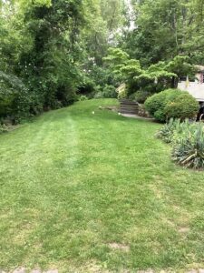 1385 Pleasant Valley Way, West Orange, NJ 07052