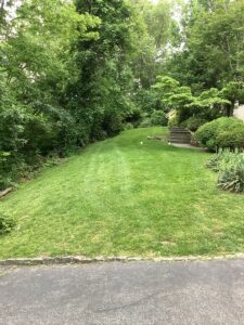 1385 Pleasant Valley Way, West Orange, NJ 07052
