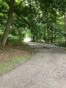 1385 Pleasant Valley Way, West Orange, NJ 07052