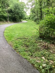 1385 Pleasant Valley Way, West Orange, NJ 07052