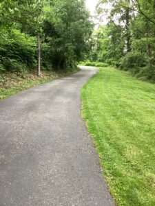 1385 Pleasant Valley Way, West Orange, NJ 07052