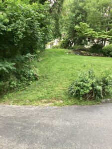 1385 Pleasant Valley Way, West Orange, NJ 07052