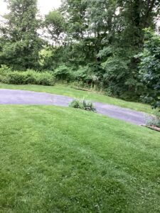 1385 Pleasant Valley Way, West Orange, NJ 07052